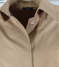 GIACCA DONNA P2633/EU Tellini S.R.L. Velkoobchodní oblečení